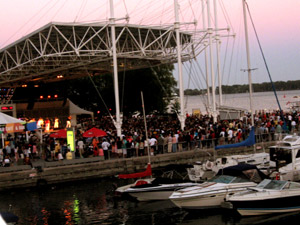 03.jpg
