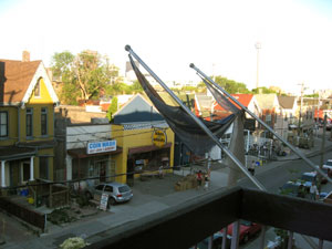 0615_0.jpg