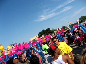 07.jpg