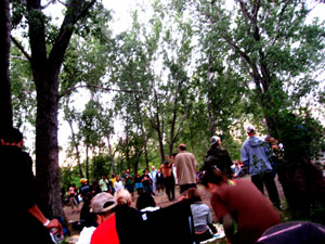 082004.jpg
