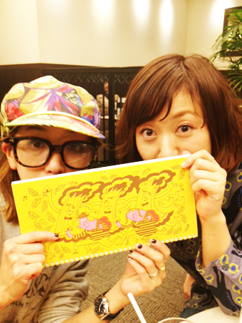 201112102.jpg