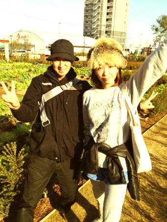 201112105.jpg