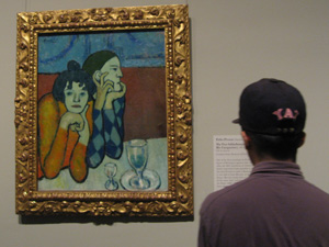 927-10.jpg