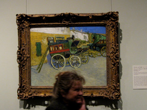 927-11.jpg