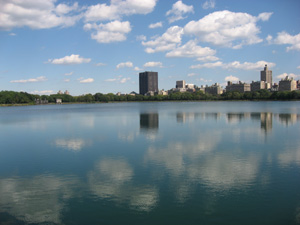 927-5.jpg