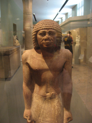 927-6.jpg