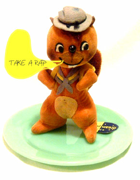 DSCF0009.jpg