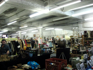 IMG_2778.jpg