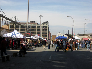 IMG_2787.jpg