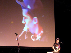IMG_2809.jpg