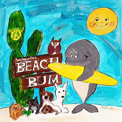 beachbumTOP_s.jpg