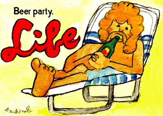 beerparty.jpg