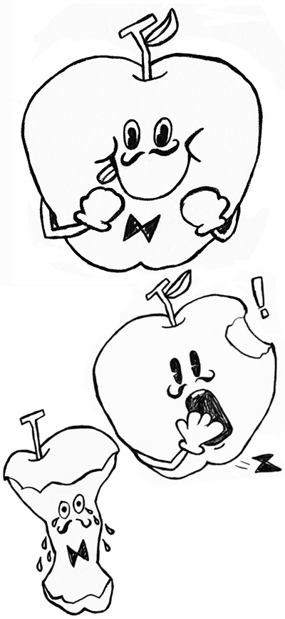 cafebook_b.jpg