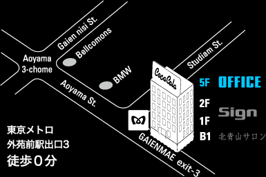 map.gif