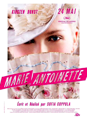 marie-antoinette-poster-0.jpg