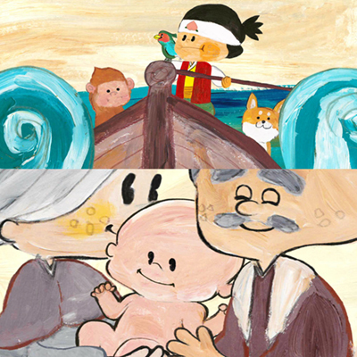 momotaro.jpg