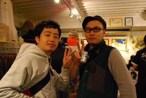 ozon].jpg