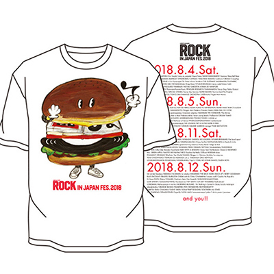 rockinjapan_blog.jpg
