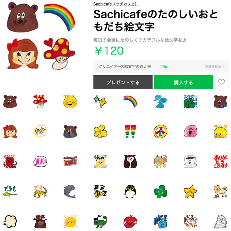 sachicafe_emoji2.jpg