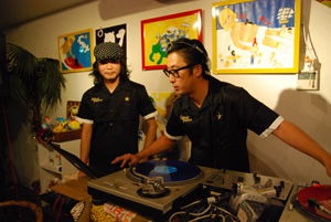 yazawa.jpg